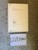 New Apple iPad Pro 11" (M4) 2024 - Unlocked, Silver, 256 GB, 8 GB, A2837, Standard Glass