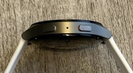 Good
													Samsung Galaxy Watch7 - Unlocked, Green, SM-L315U, 44mm, photo 3 of 8