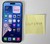 Good Apple iPhone 15 Pro Max - Verizon, Natural, 256 GB, A2849