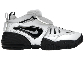 Nike Air Adjust Force Ambush Summit White Black for sale