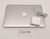 Good MacBook Pro 2015 (Retina) - 13" - Silver, 1 TB, 16 GB