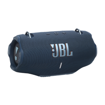 JBL Xtreme 4 en venta