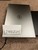 Mint Dell Precision Laptop