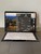 Good MacBook Pro 2022 - 13" - Apple M2, Silver, 256 GB, 8 GB