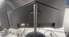 Mint
													Acer Monitor, photo 5 of 7