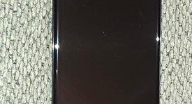 Good
													Samsung Galaxy S23 Ultra - T-Mobile, Black, 256 GB, 8 GB, SM-S918U, photo 3 of 10