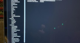 Mint
													MacBook Air 2020 - 13" - Apple M1, Gray, 256 GB, 8 GB, photo 5 of 14