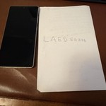 Good Samsung Galaxy S25 Ultra - Unlocked, 512 GB, Black, 12 GB, SM-S938U1