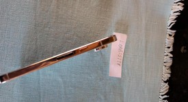 Good
													Google Pixel 10 Pro - Unlocked, Porcelain, 256 GB, G4QUR, photo 5 of 7