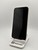 Fair Apple iPhone 13 - Unlocked, Pink, 256 GB, A2482