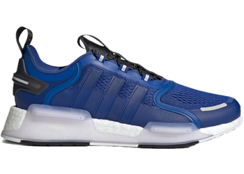 adidas NMD V3 Royal Blue Black for sale