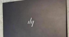 Good
													HP Envy Laptop, photo 2 of 10