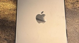Good
													Apple iPhone 13 Pro - AT&T, Graphite, 256 GB, A2483, photo 4 of 6