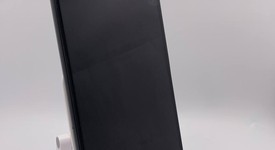 Good
													Google Pixel 6a - Unlocked, Sage, 128 GB, 6 GB, GX7AS, photo 2 of 5