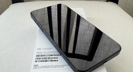 Good
													Apple iPhone 15 Pro Max - Unlocked, Blue, 1 TB, A2849, photo 2 of 10