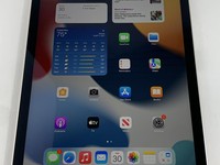 Apple iPad Air 5th Gen