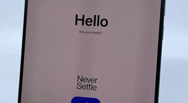 Fair
													OnePlus Open - Unlocked, Green, 512 GB, 16 GB, photo 1 of 20