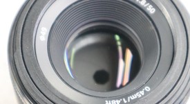 Good
													Sony a7R II, photo 4 of 8