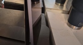 Good
													Apple iPad Mini 7th Gen - Wi-Fi, Gray, 256 GB, A2993, photo 5 of 8