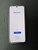Good Samsung Galaxy Z Flip6 - Unlocked, Silver, 256 GB, 12 GB, SM-F741U1