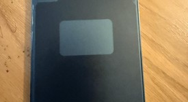 Good
													Samsung Galaxy S22 Plus - AT&T, Green, 256 GB, 8 GB, SM-S906U, photo 3 of 8
