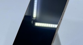 Good
													Apple iPhone 16 Pro - Unlocked, Desert, 512 GB, A3083, photo 3 of 11