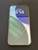 Good Apple iPhone 16 Pro - Unlocked, Desert, 256 GB, A3083