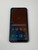 Mint Samsung Galaxy S23 - Unlocked, Black, 128 GB, 8 GB, SM-S911U1