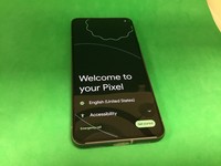 Google Pixel 8