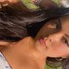 Fabiana L.