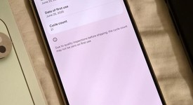 Mint
													Google Pixel 10 Pro - Unlocked, Jade, 256 GB, G4QUR, photo 3 of 10