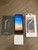 Good Samsung Galaxy S25 Ultra - Unlocked, Jetblack, 1 TB, 12 GB, SM-S938U1