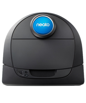 Neato Botvac D3 Pro for sale