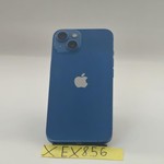 Fair Apple iPhone 13 - Unlocked, 128 GB, Blue, A2482