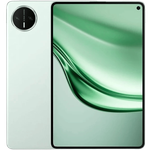 Mint Huawei MatePad Mini - 256 GB, Green, 12 GB