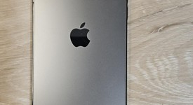 Good
													Apple iPhone 13 Pro Max - T-Mobile, Graphite, 128 GB, A2484, photo 2 of 6