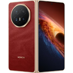  Honor Magic V6