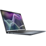  Dell Latitude 7340