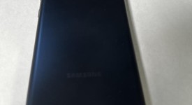 Mint
													Samsung Galaxy S20 FE 5G - Verizon, Cloud Navy, 128 GB, 6 GB, SM-G781V, photo 5 of 7