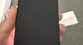 Mint
													Apple iPhone 15 - T-Mobile, Black, 128 GB, A2846, photo 5 of 6
