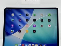Apple iPad Air 13" (M2) 2024