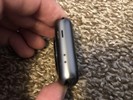 Apple Watch Series 3 42mm