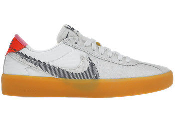 Nike SB Bruin React T Rawdacious for sale