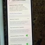 Good Apple iPhone 12 Mini - Verizon, 128 GB, Purple, A2176