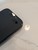 Mint Apple iPhone 15 - Unlocked, Black, 128 GB, A2846