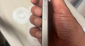 Mint
													Google Pixel 9a - T-Mobile, Porcelain, 128 GB, 8 GB, photo 2 of 13