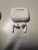 Used Apple AirPods Pro 3