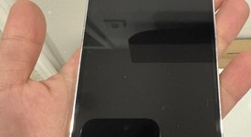 Good
													Apple iPhone 12 Pro - Unlocked, Silver, 512 GB, A2341, photo 2 of 12