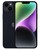 Good Apple iPhone 14 Plus - Unlocked, Midnight, 256 GB, A2632