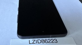 Mint
													Samsung Galaxy S21 FE 5G - Verizon, Graphite, 128 GB, 6 GB, SM-G990U2, photo 3 of 7